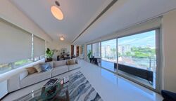RESIDENCES AT EMERALD HILL (D9), Apartment #591915171